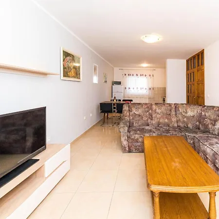 Casa vacanze Okrug Gornji 51 *