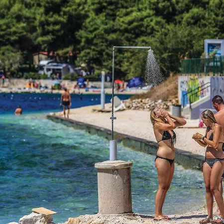 Casa vacanze Okrug Gornji 51 *