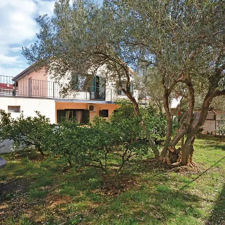 Casa vacanze Okrug Gornji 51 Traù